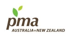 pma logo