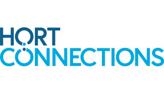 Hort Connections logo